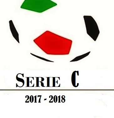 schermata 2017 07 11 alle 19 01 18 364x415