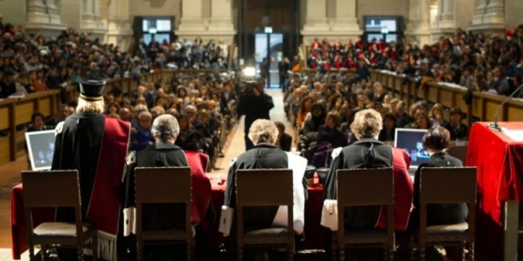 sciopero docenti esami