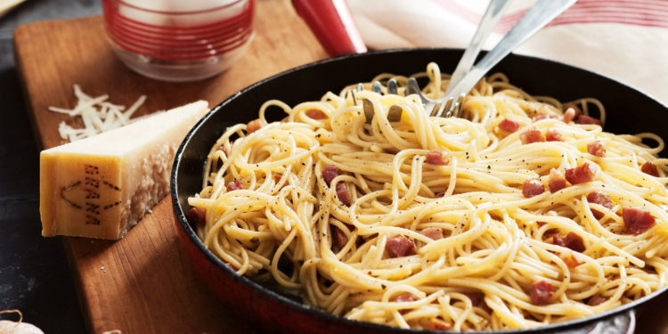 spaghetti alla carbonara 92664 1