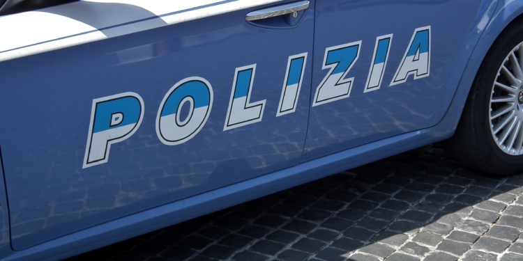 polizia