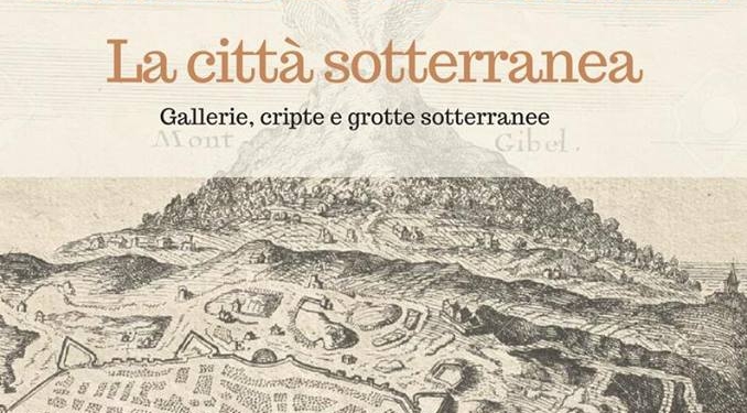 eventi catania sotto catania un tour alla scoperta della città sotterranea