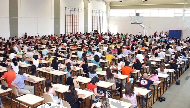 concorso docenti 2018 catania dà il via ai corsi iscrizioni entro il 26 settembre