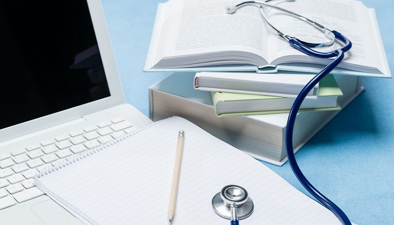 Specializzazioni Mediche 770x440