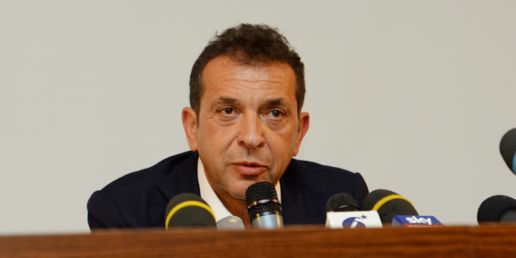 antonino pulvirenti calcio catania