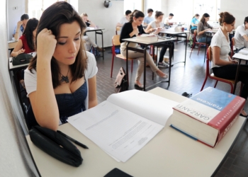 scuole superiori