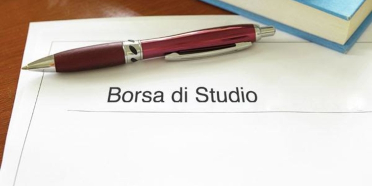 borse studio