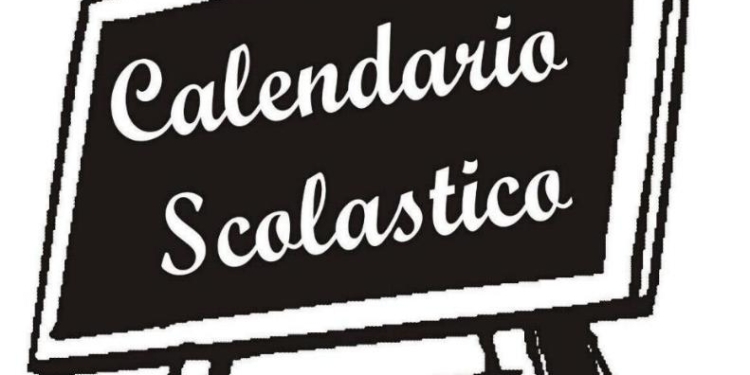 calendarioscolastico