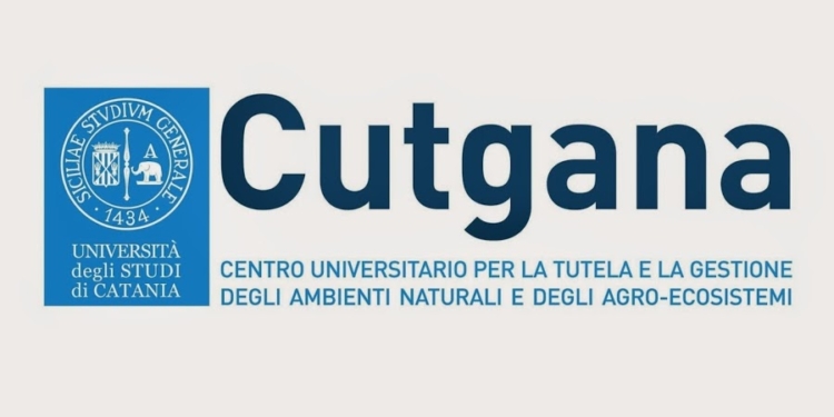 cutgana