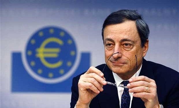 draghi