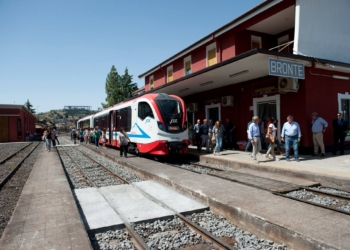 treno-catania