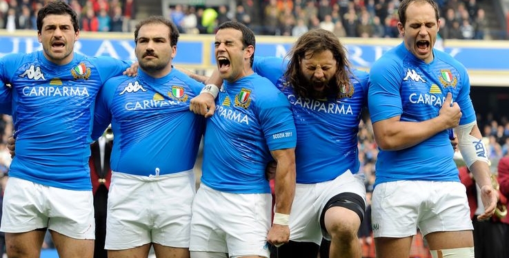 italrugby catania italia fiji