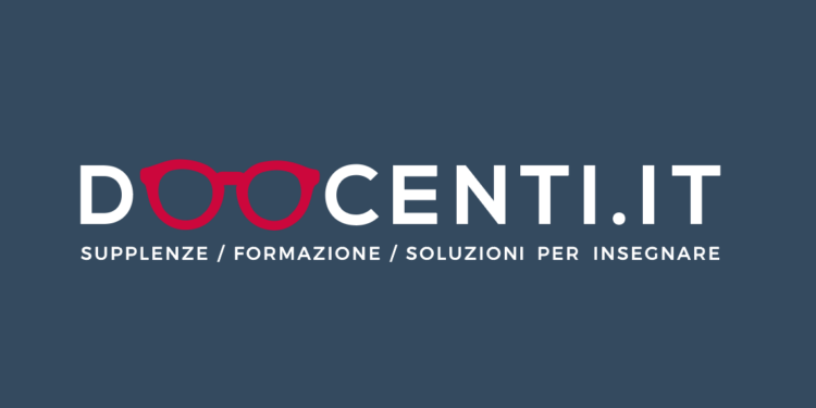 logo doocenti