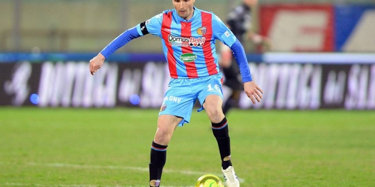 marchese calcio catania