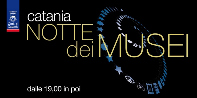 notte dei musei 16 settembre