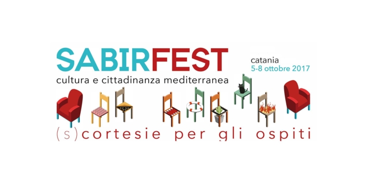 sabirfest