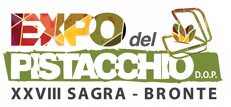 sagra pistacchio 2017