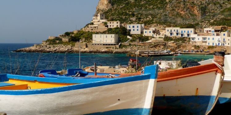 sicilia