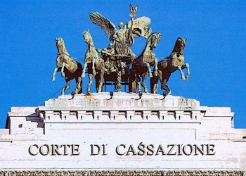 tirocinio-corte-cassazione