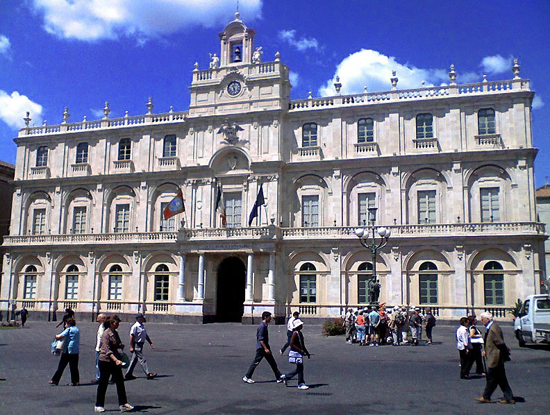 UNICT – Premio “Luigi Arcidiacono”: in palio 3000 euro per studenti