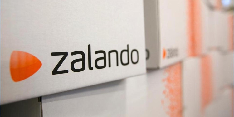 zalando 1