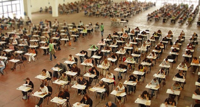 concorso docenti 2018 ecco le date delle prove scritta e orale