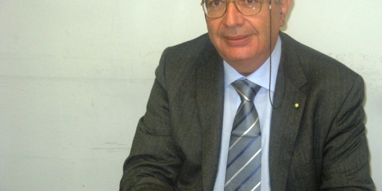 prof vecchio 001