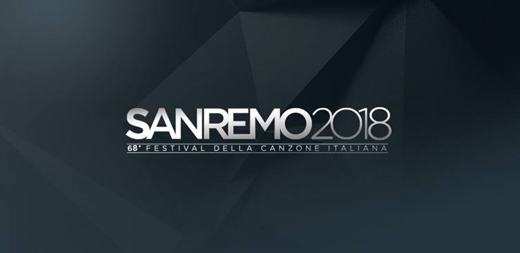 sanremo 2018