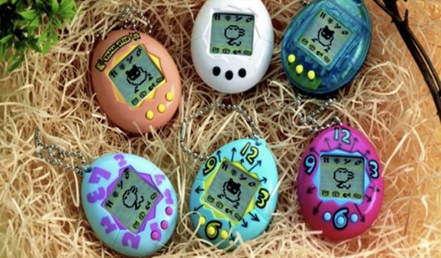 tamagotchi 640x363