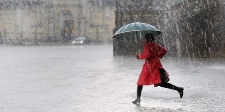 meteo sicilia domani