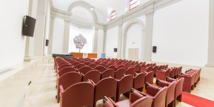 auditorium9