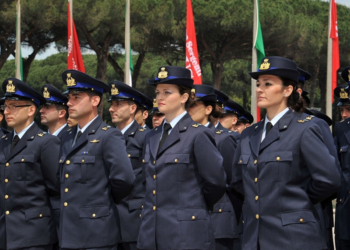 Accademia militare