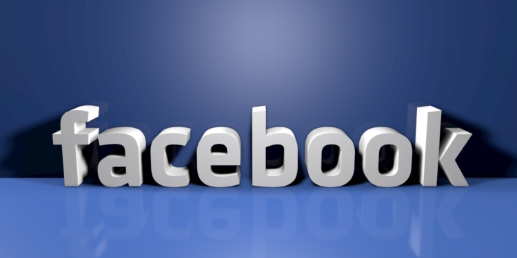 facebook social network