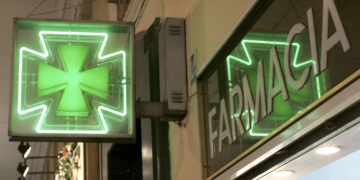 farmacie di servizi sicilia