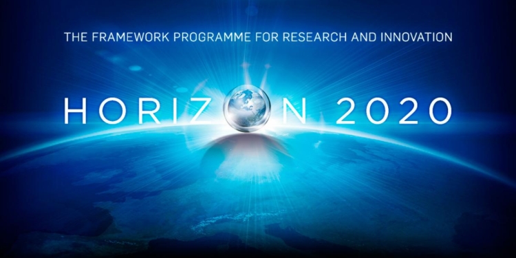 horizon 2020