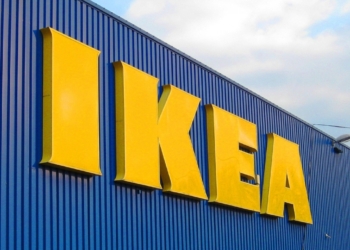 ikea catania