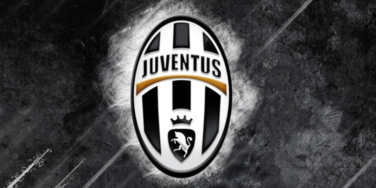 juventus1