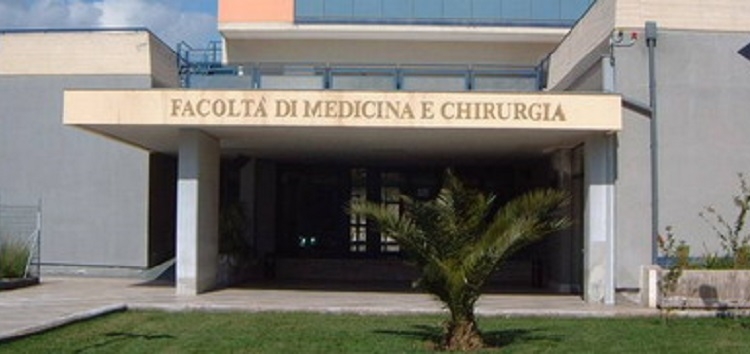 medicinavecchia