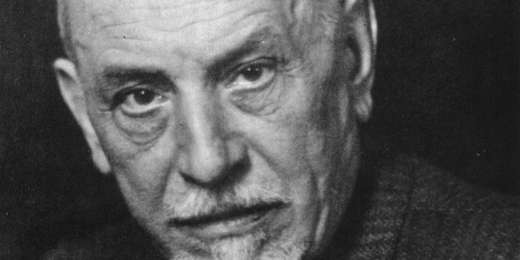 pirandello