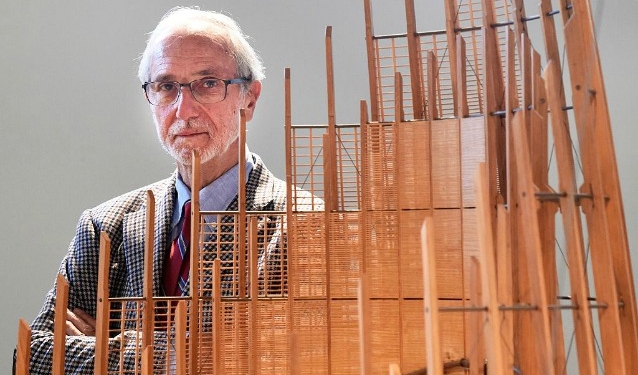 renzo piano1