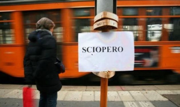 sciopero 03