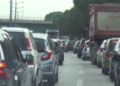 chiusa autostrada a19
