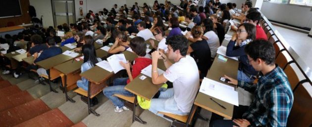 Test di medicina: studenti italiani vanno a studiare in Albania e Bulgaria