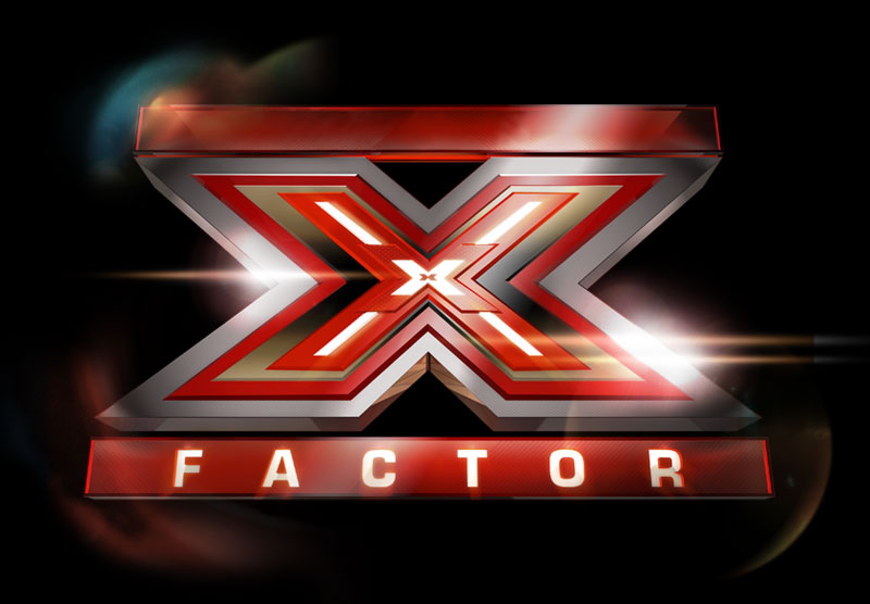 X Factor 2020 giudici