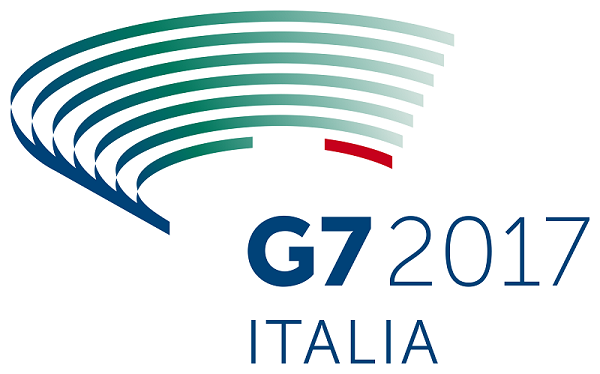 2000px g7 2017 logosvg