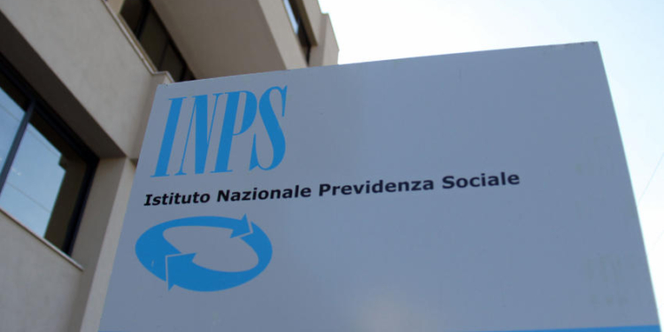 concorso inps al via il bando per 1100 posti di lavoro