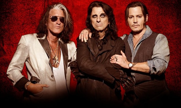 hollywoodvampires