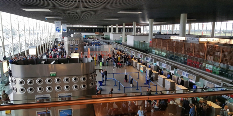 aeroportocatania