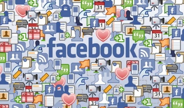 amici facebook ricerca