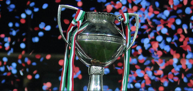 coppa italia catania cosenza