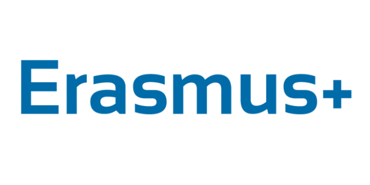 erasmus plus